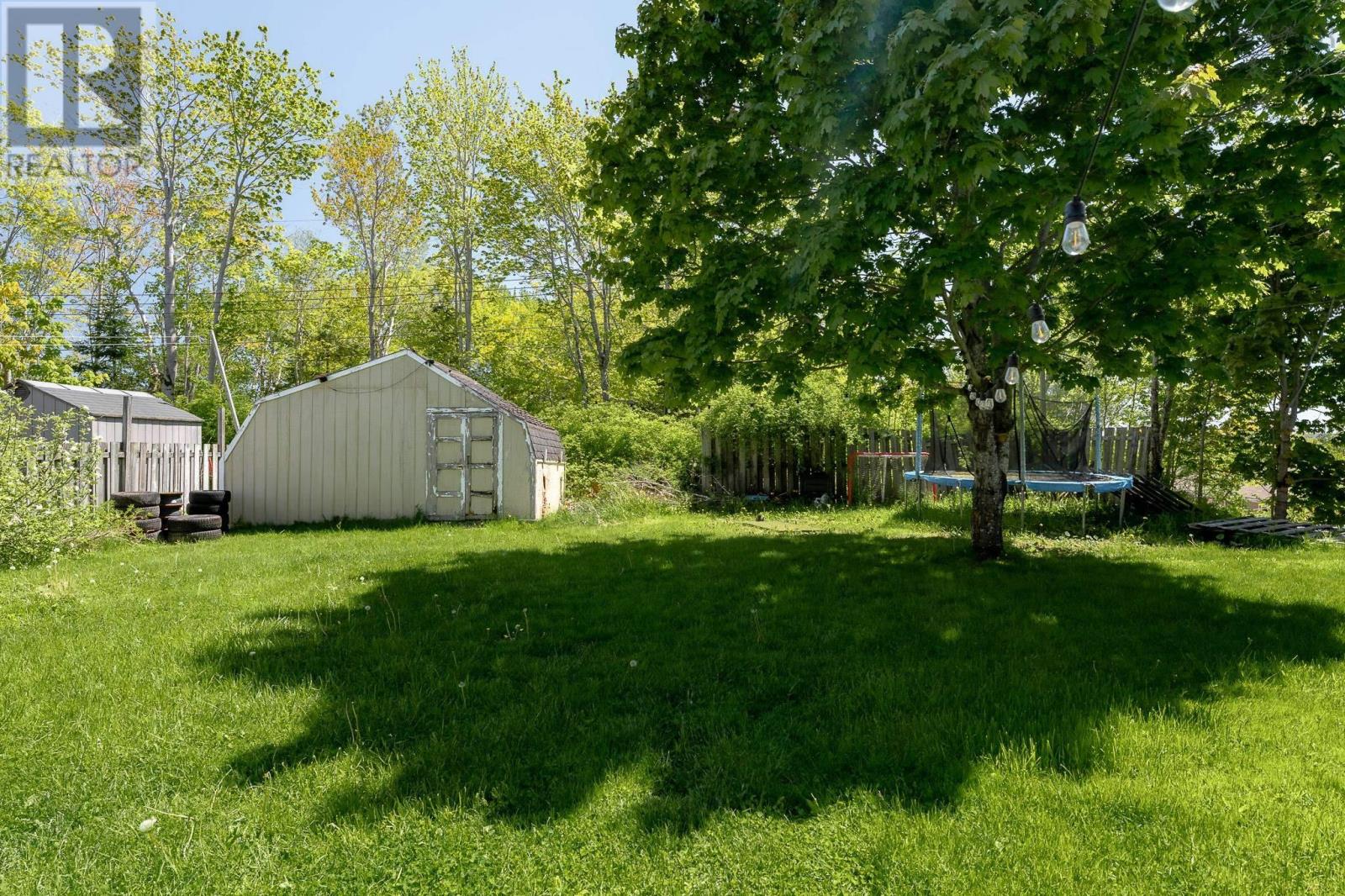 7 Tillock Drive Property Photo 4