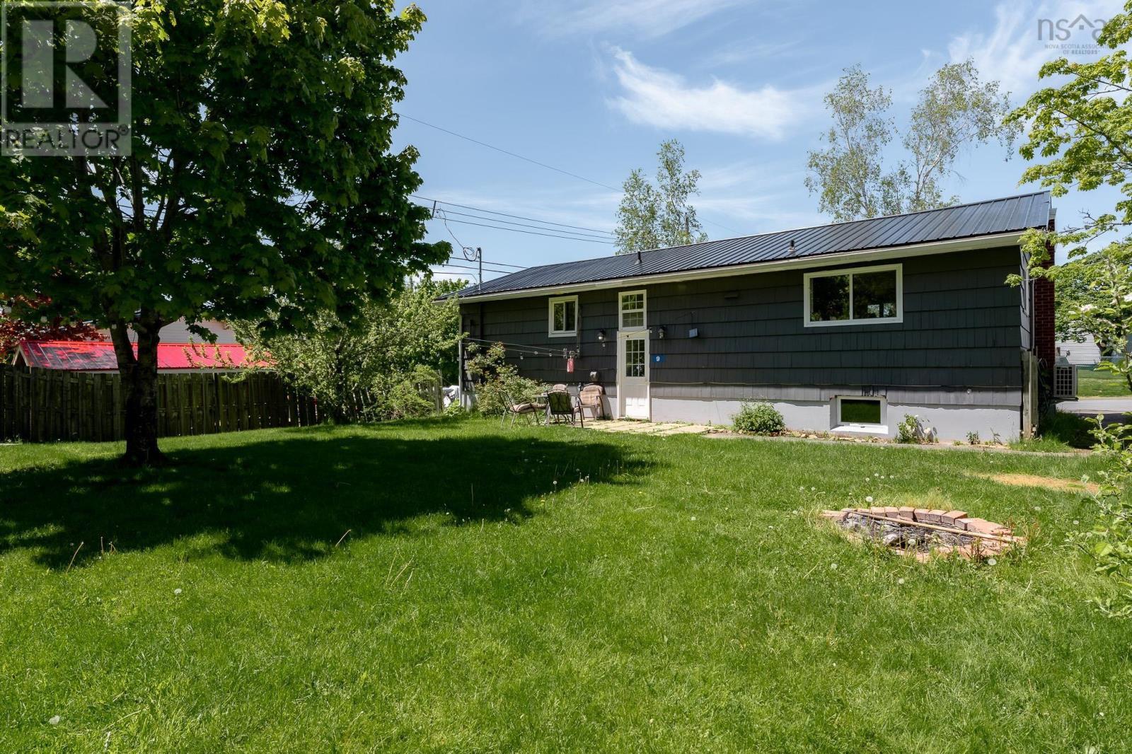 7 Tillock Drive Property Photo 5