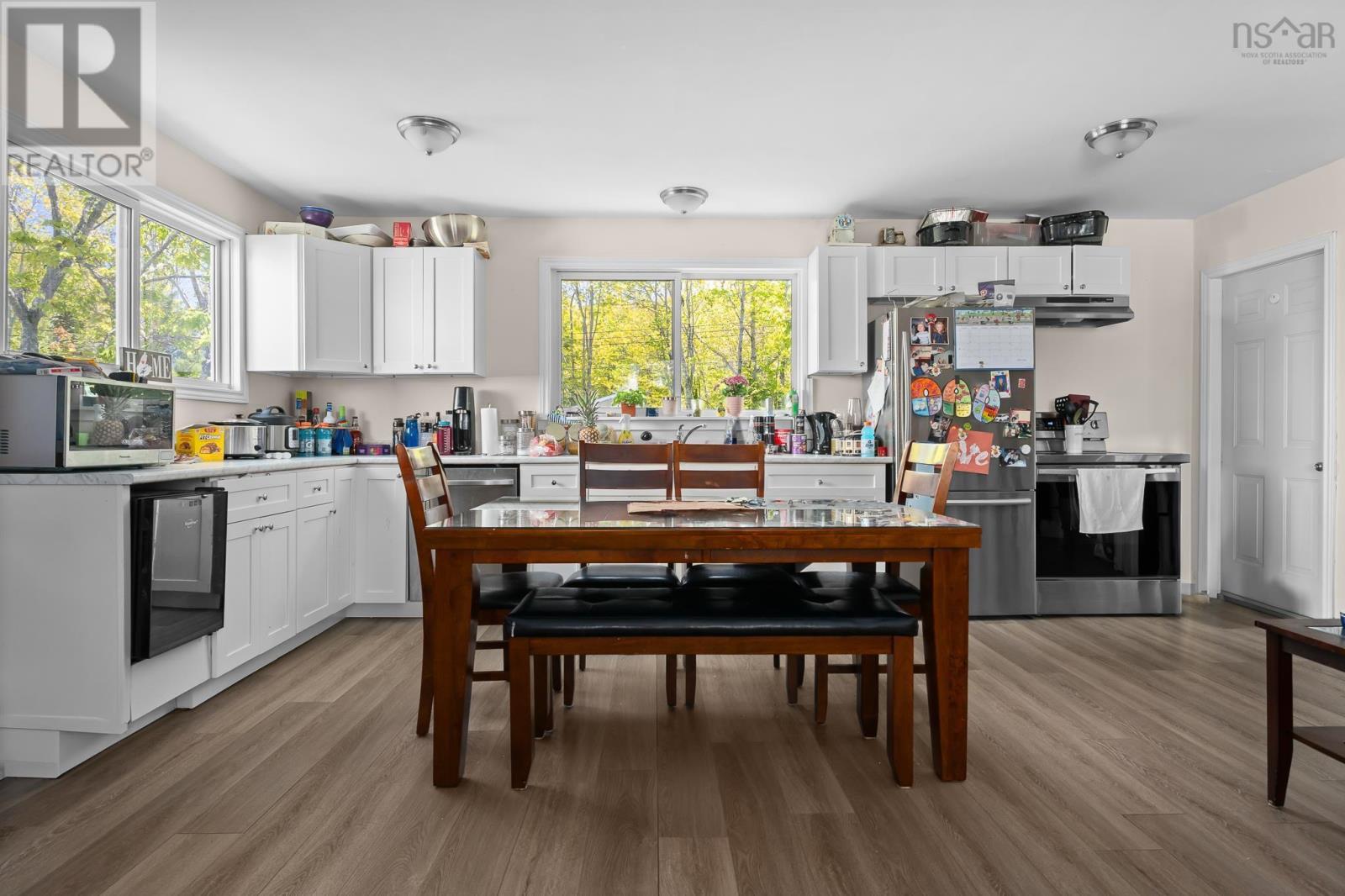 7 Tillock Drive Property Photo 8