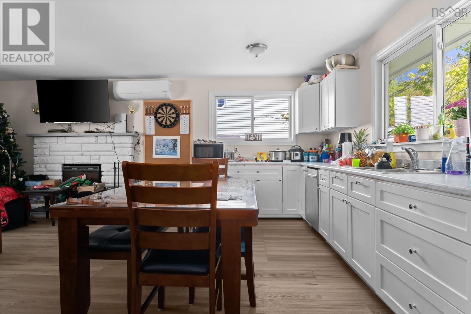 7 Tillock Drive Property Photo 11