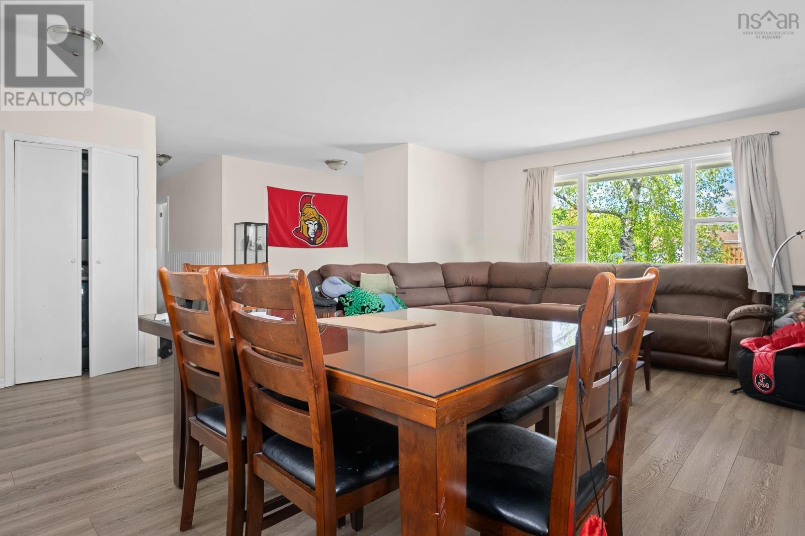 7 Tillock Drive Property Photo 15