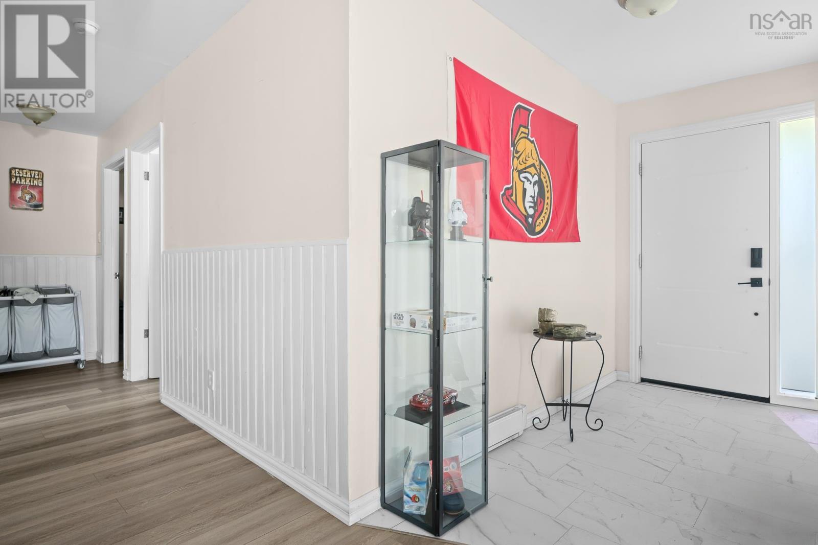 7 Tillock Drive Property Photo 16