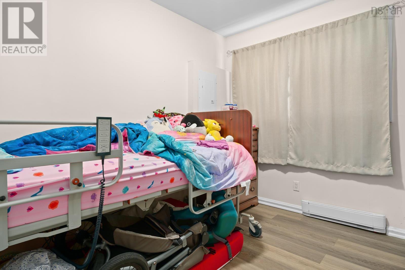 7 Tillock Drive Property Photo 19
