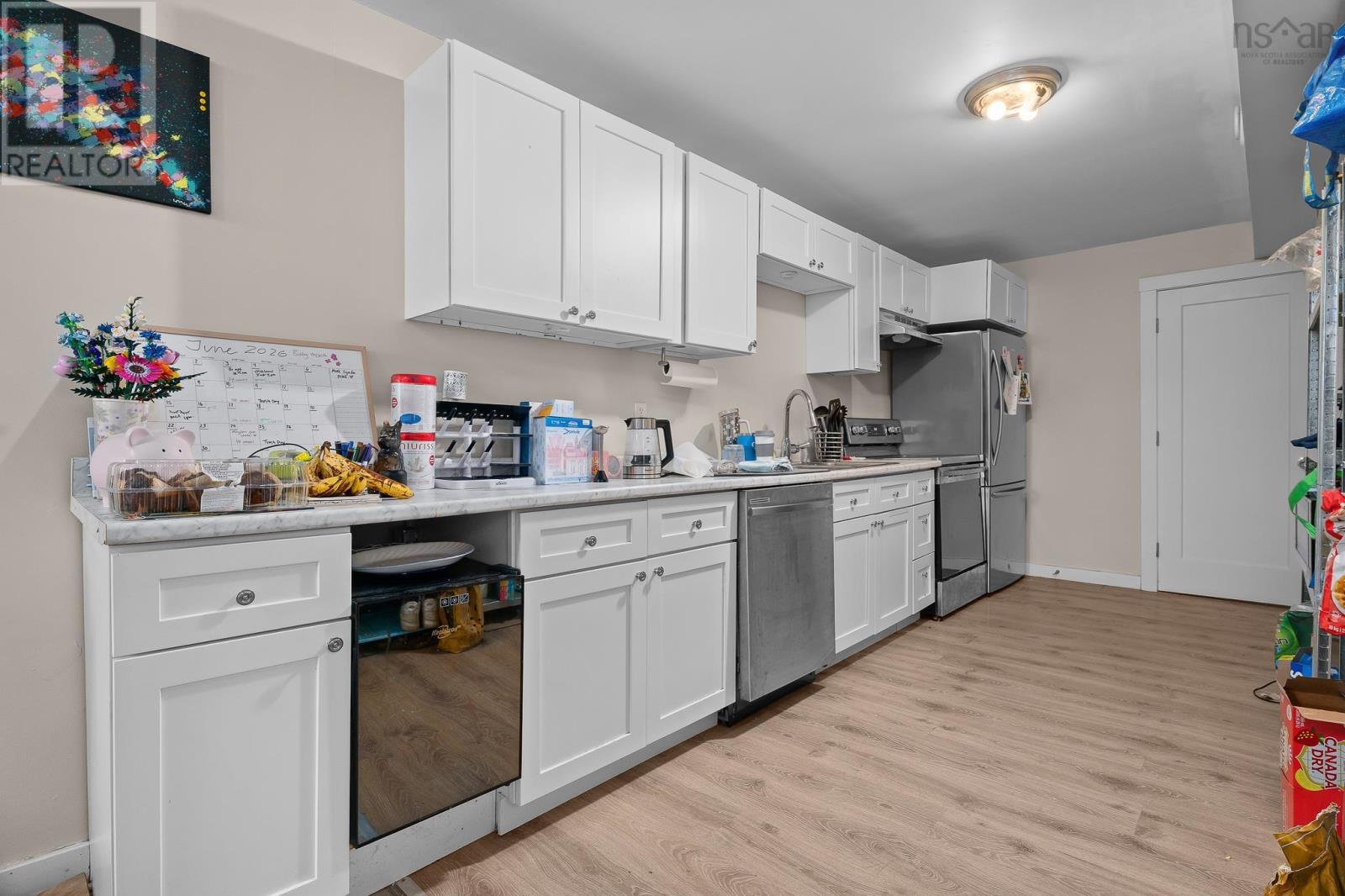 7 Tillock Drive Property Photo 23