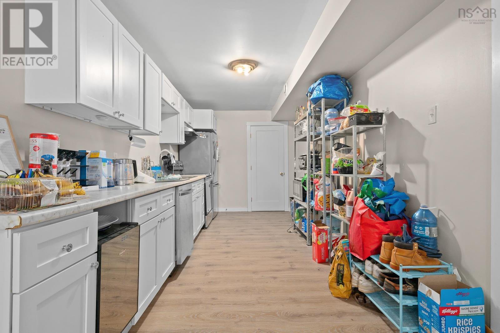 7 Tillock Drive Property Photo 25