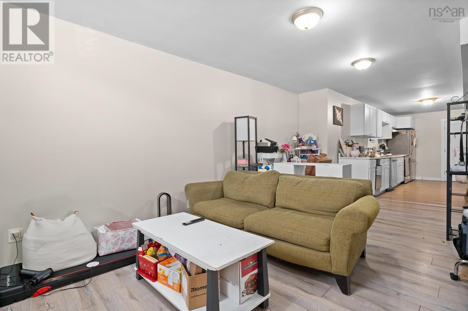 7 Tillock Drive Property Photo 27