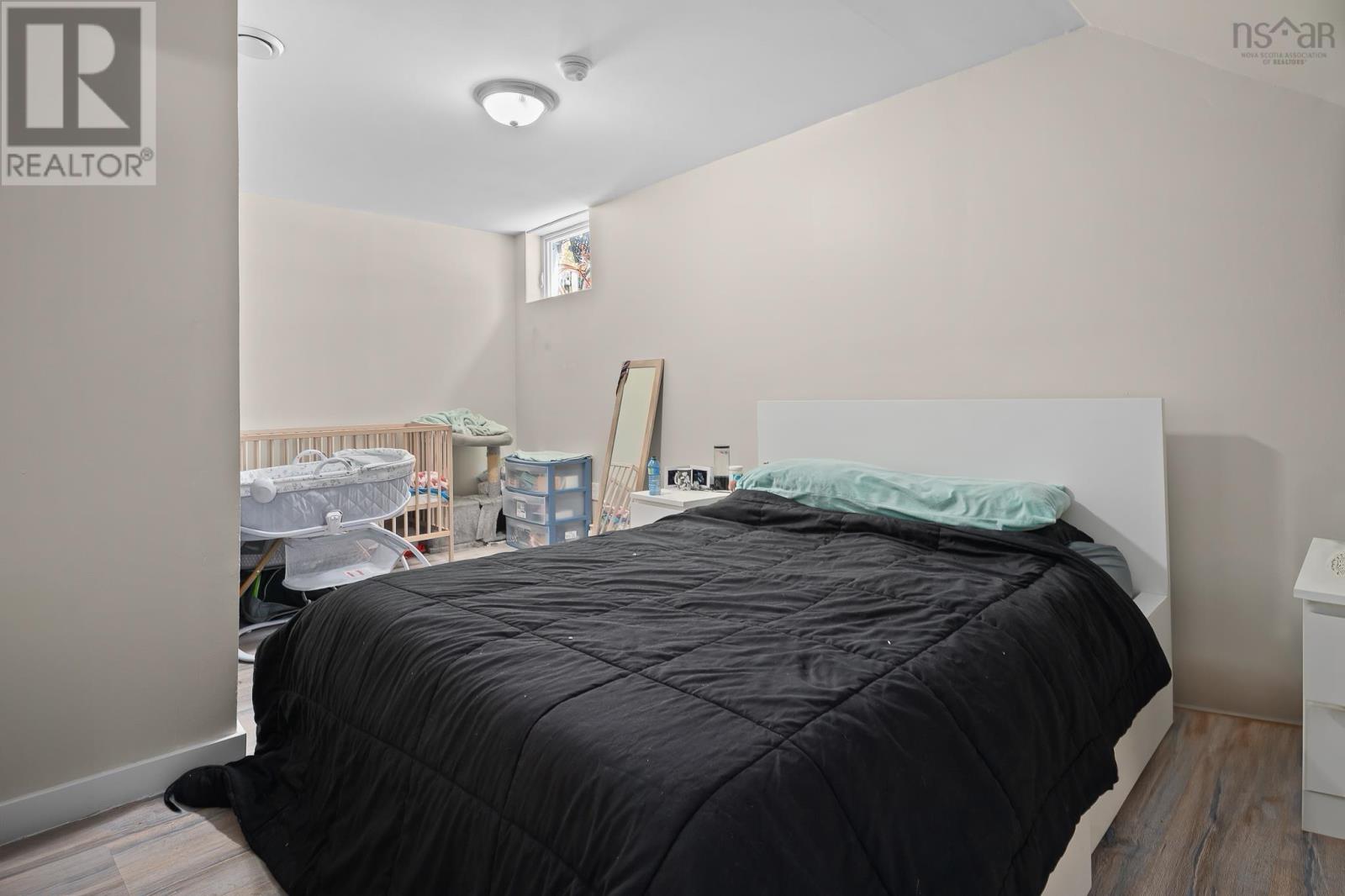 7 Tillock Drive Property Photo 28