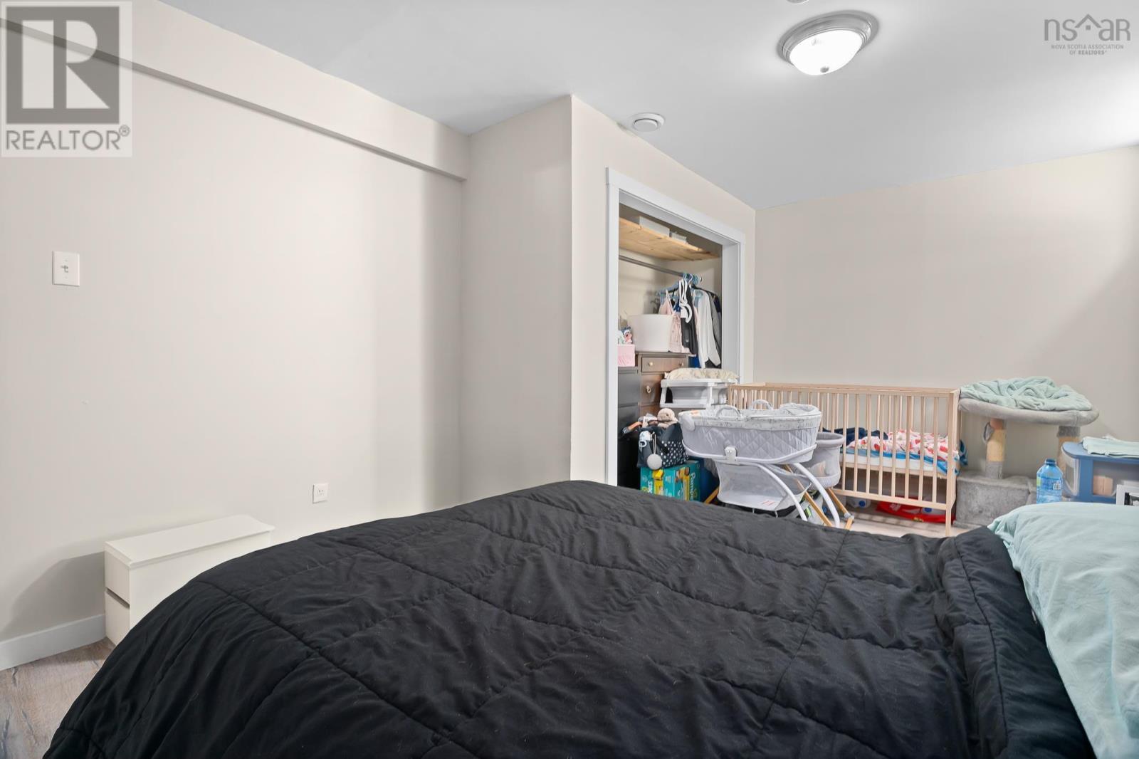 7 Tillock Drive Property Photo 29