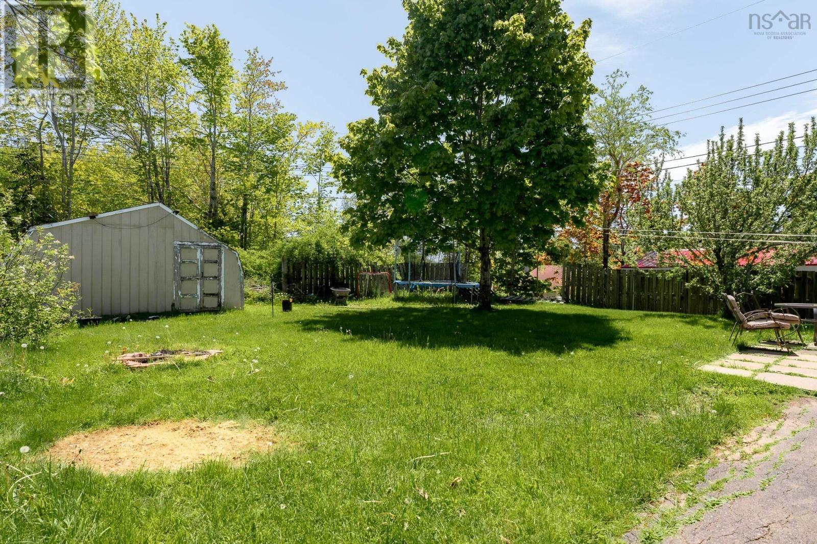 7 Tillock Drive Property Photo 33