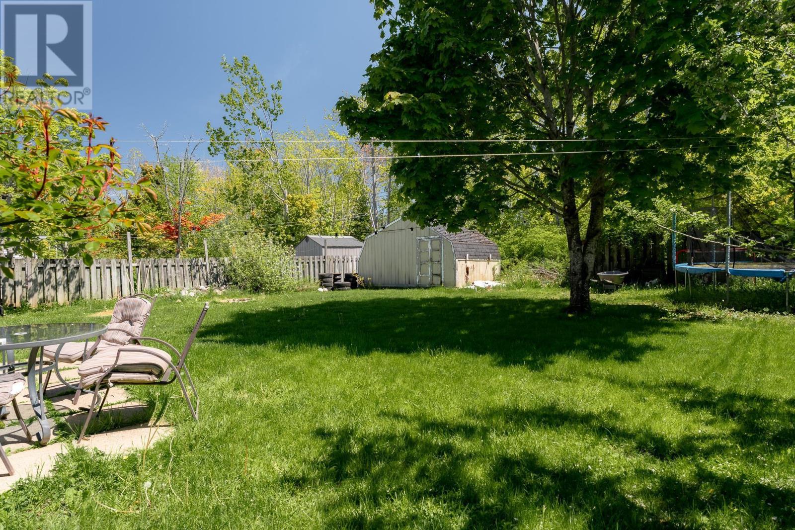 7 Tillock Drive Property Photo 34