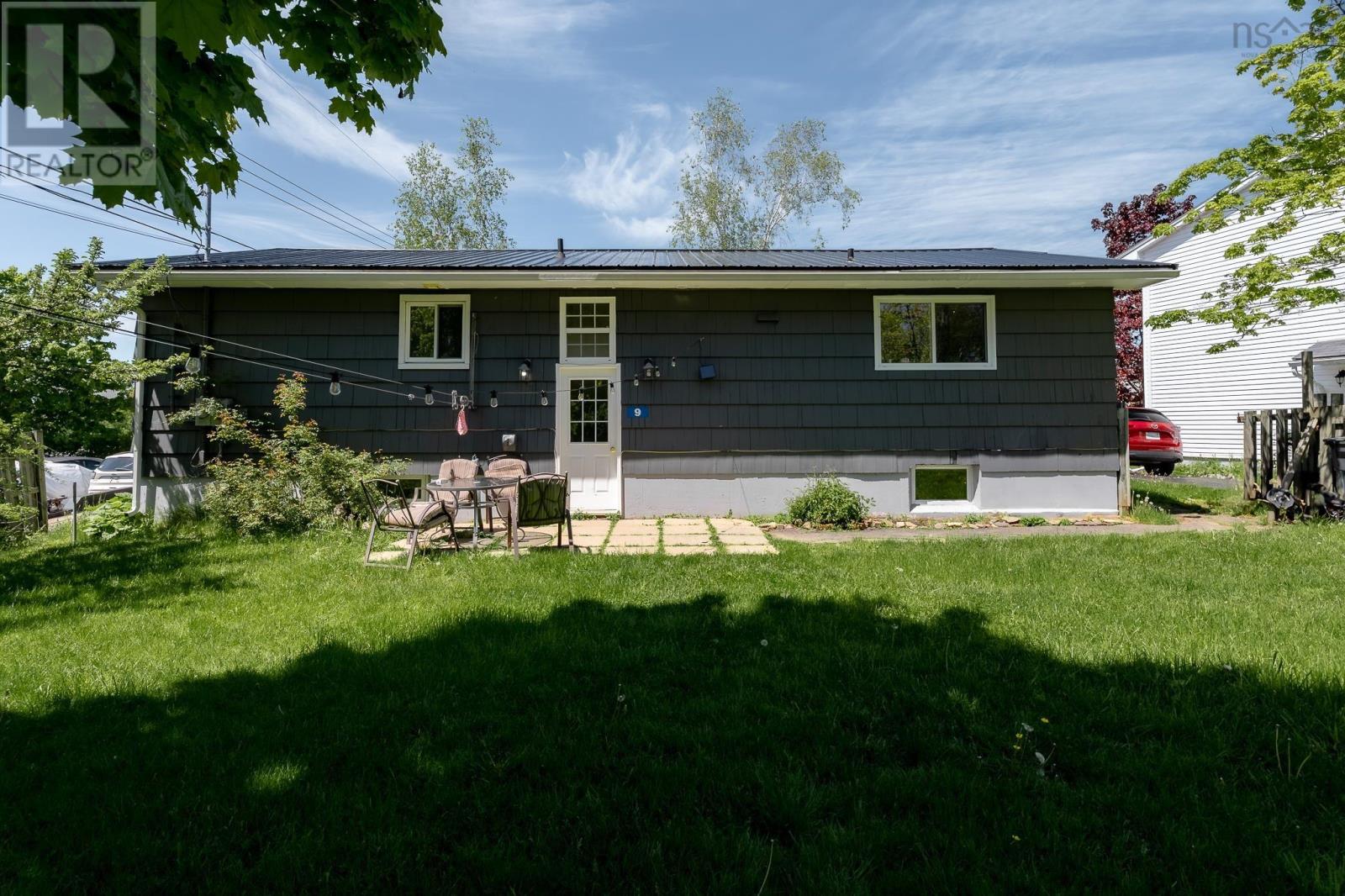 7 Tillock Drive Property Photo 36