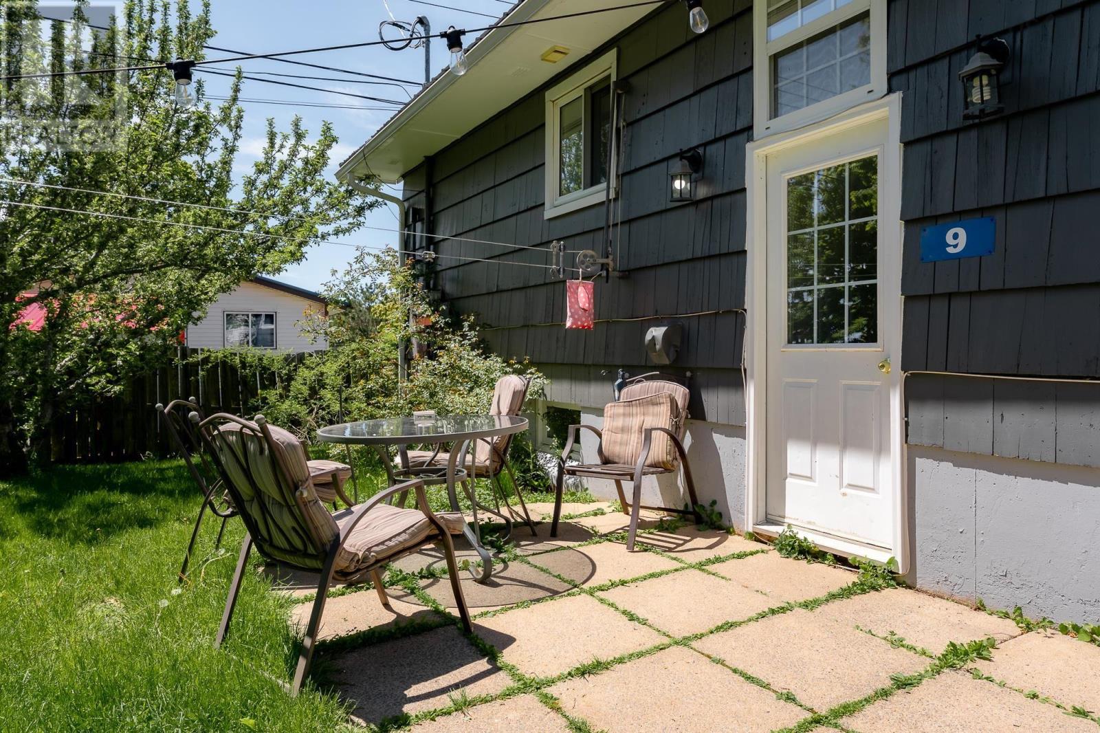 7 Tillock Drive Property Photo 37