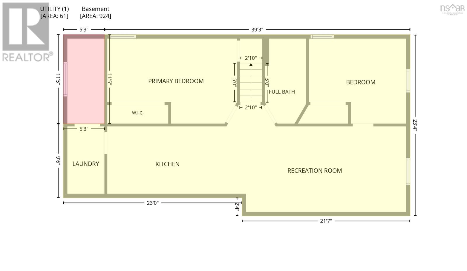 7 Tillock Drive Property Photo 44