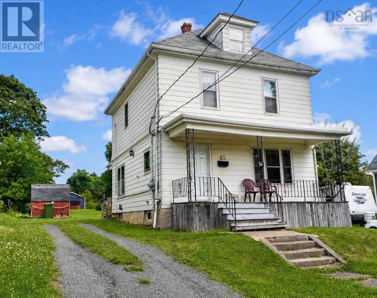 65 View Street Property Photo 1