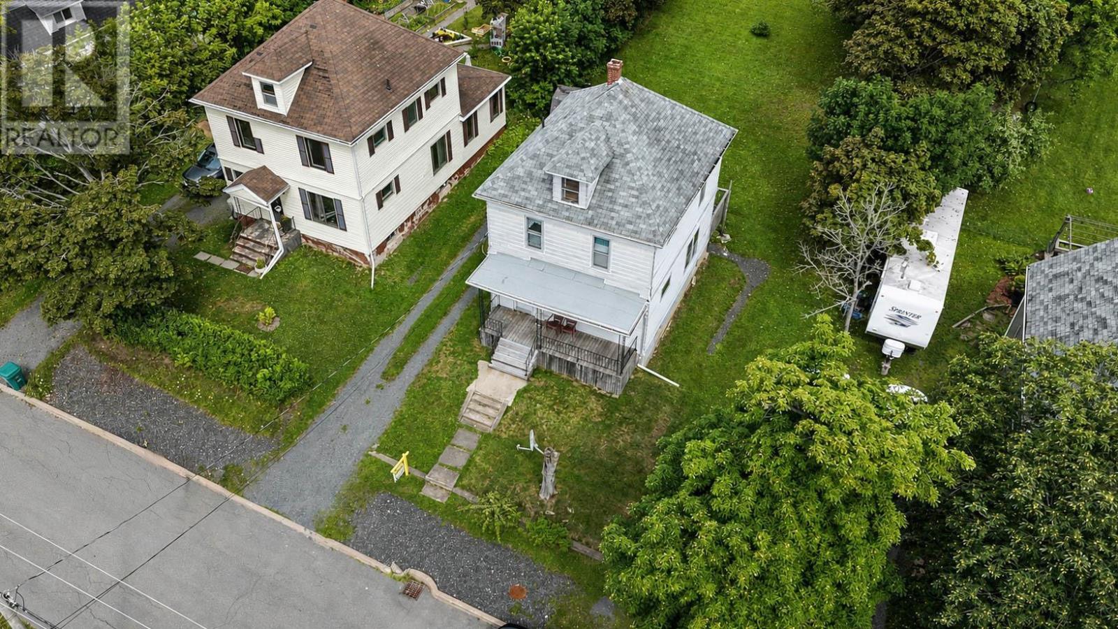 65 View Street Property Photo 2
