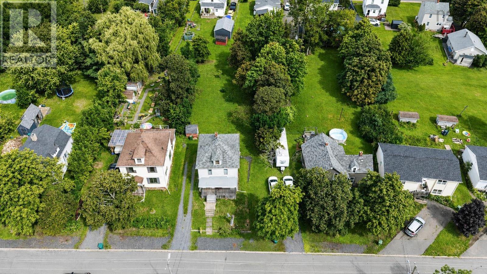 65 View Street Property Photo 4