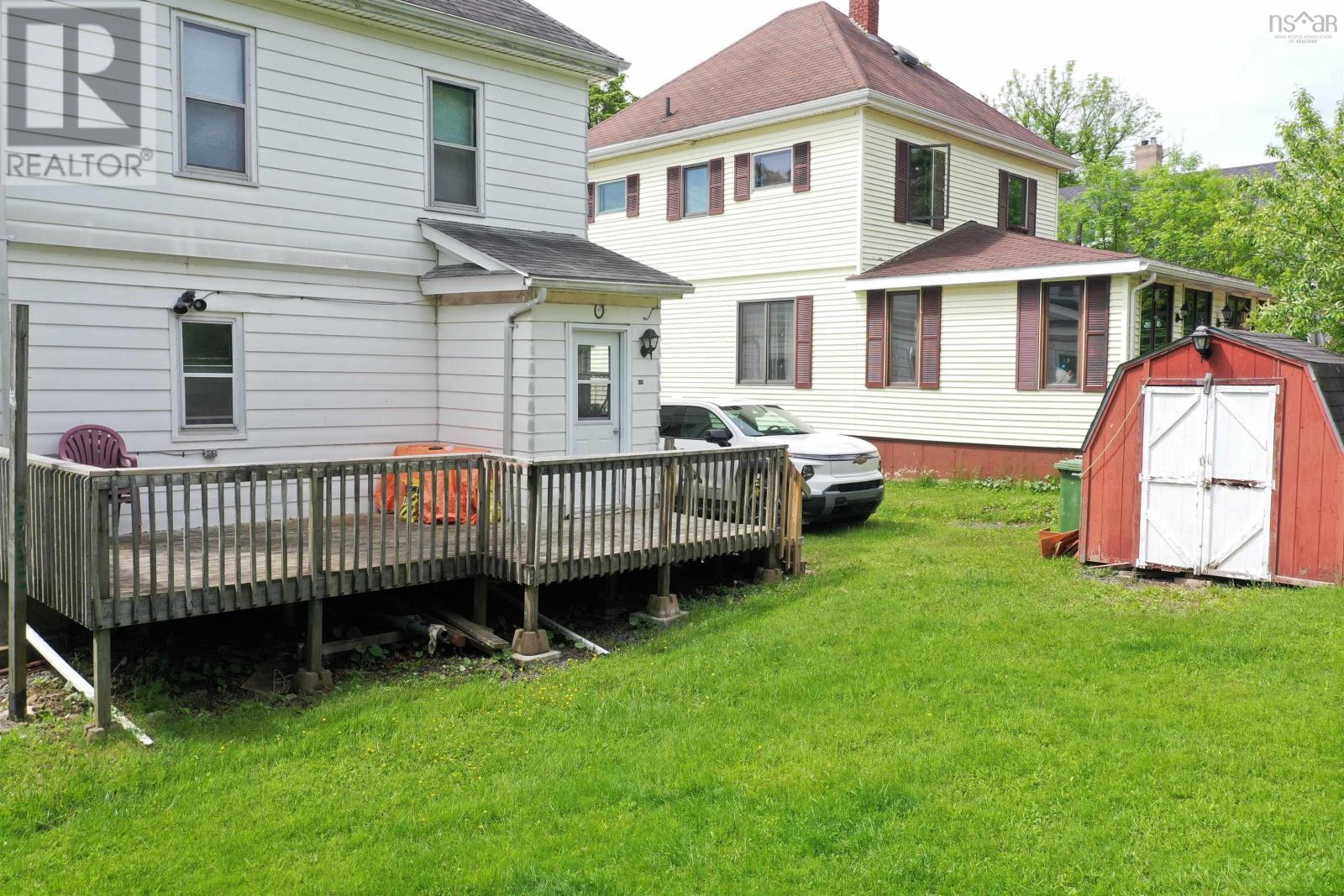 65 View Street Property Photo 5