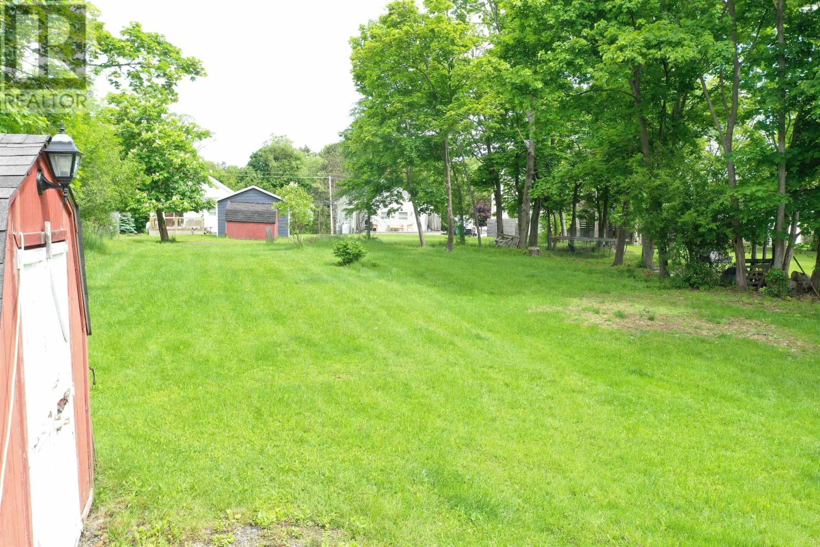 65 View Street Property Photo 7