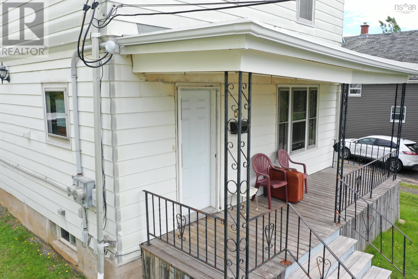 65 View Street Property Photo 8