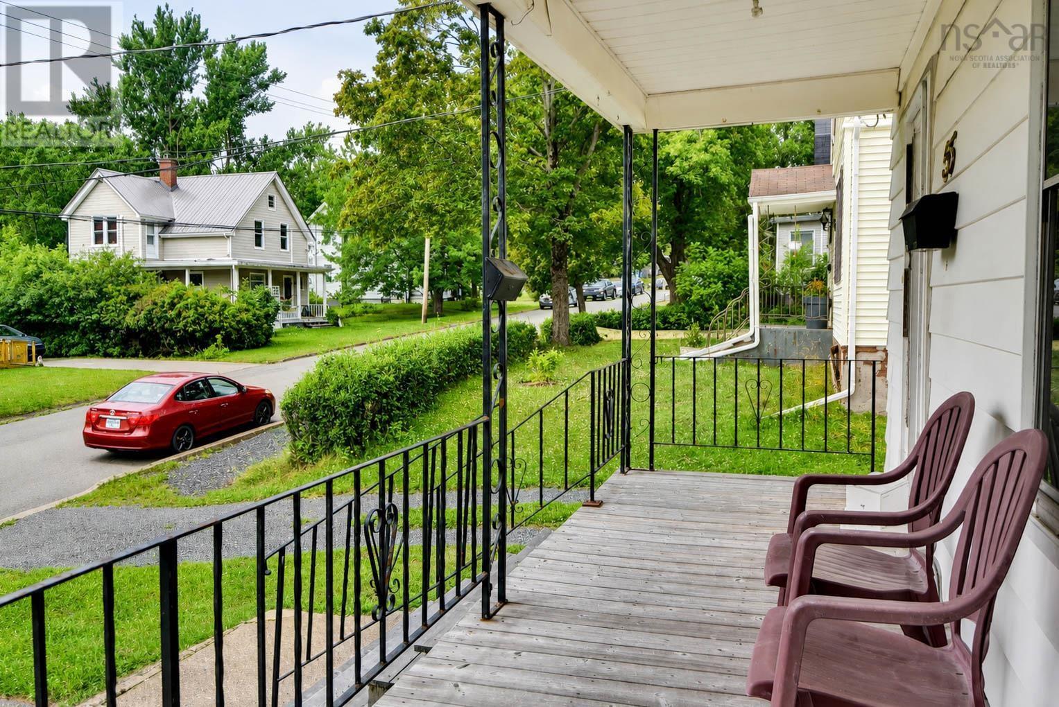 65 View Street Property Photo 10