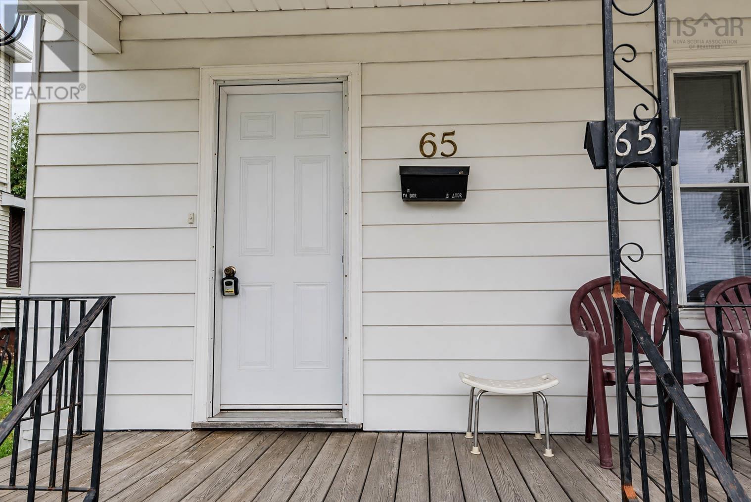 65 View Street Property Photo 11