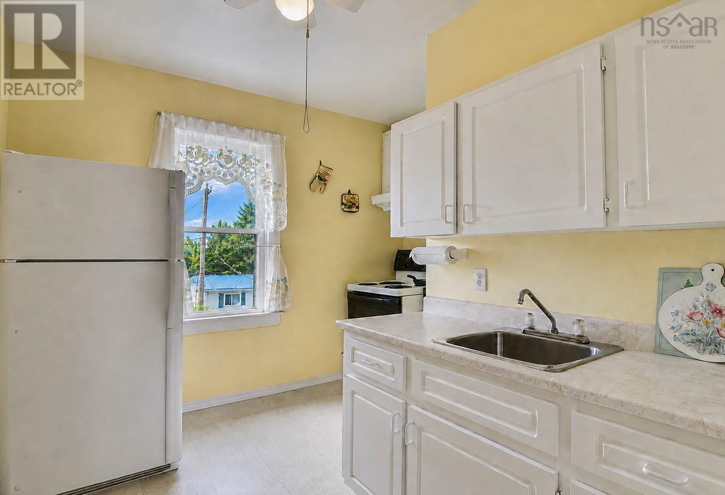 65 View Street Property Photo 13