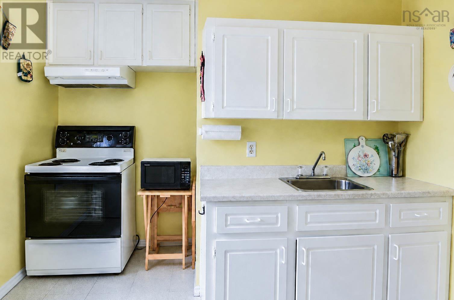 65 View Street Property Photo 14