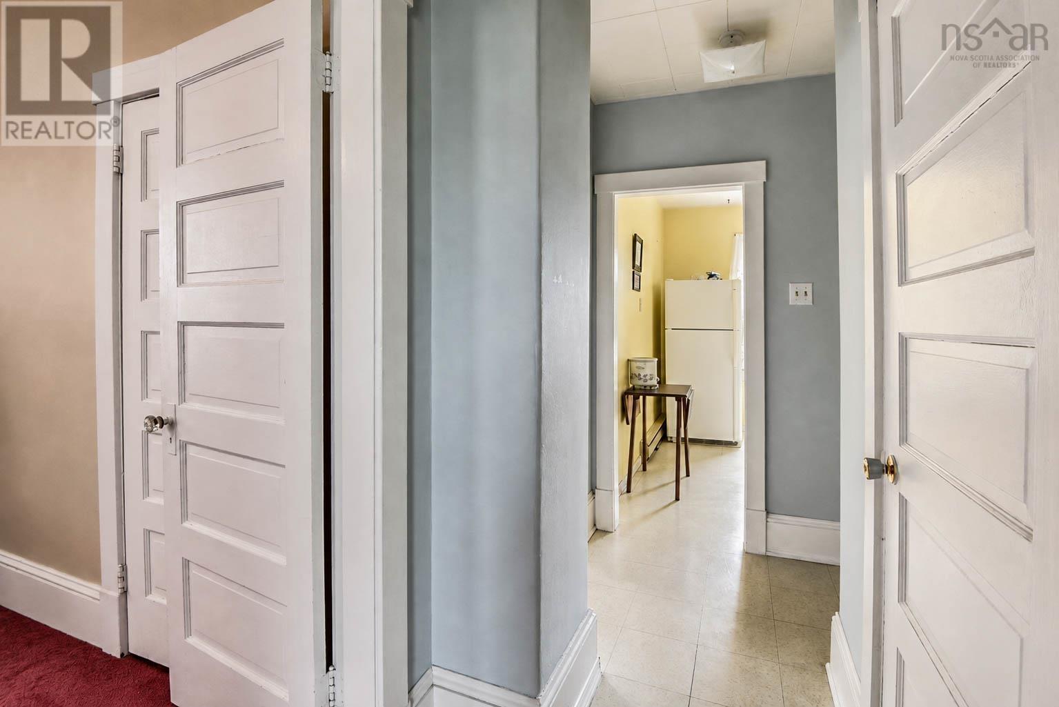 65 View Street Property Photo 15