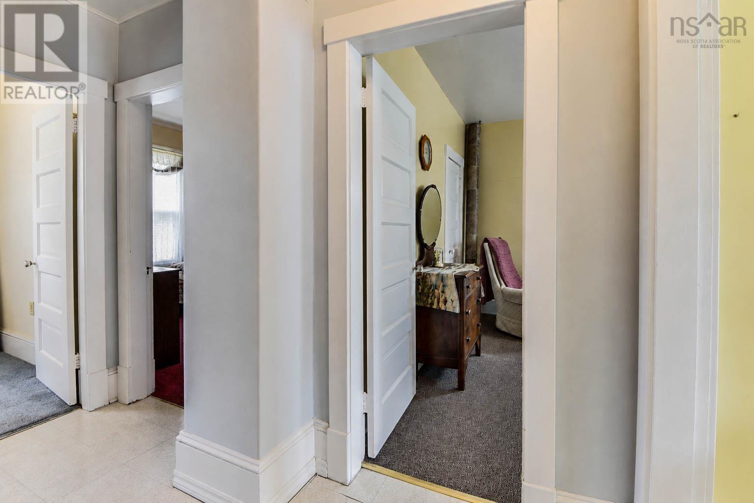 65 View Street Property Photo 16