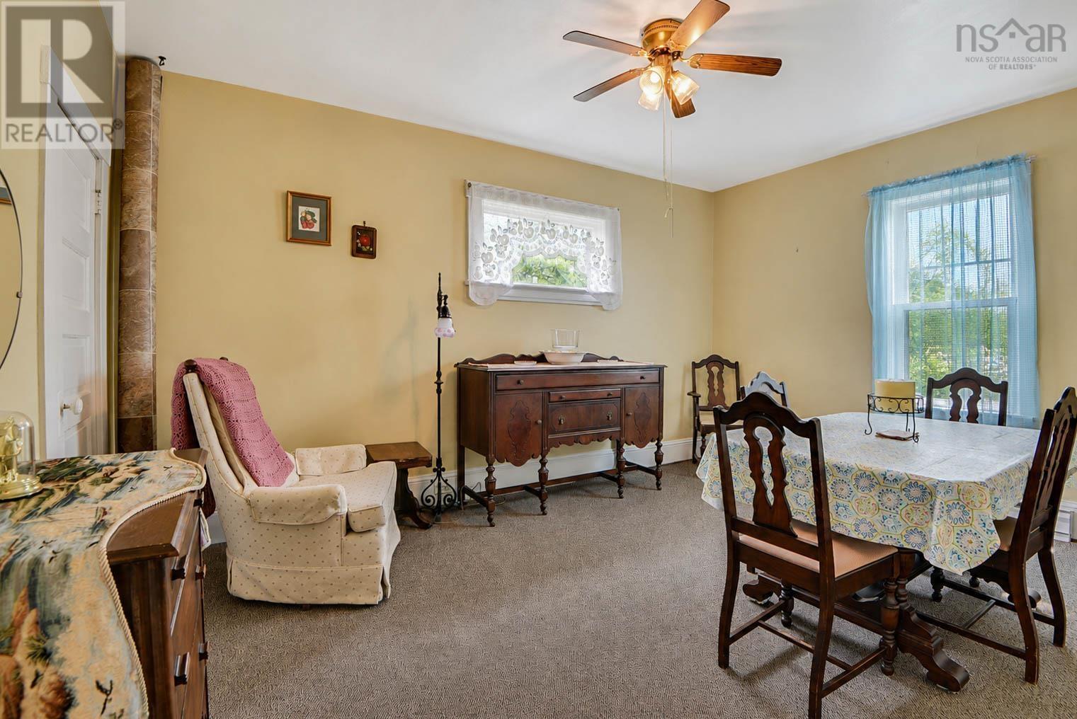 65 View Street Property Photo 17
