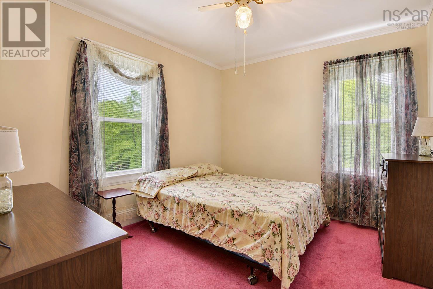 65 View Street Property Photo 19