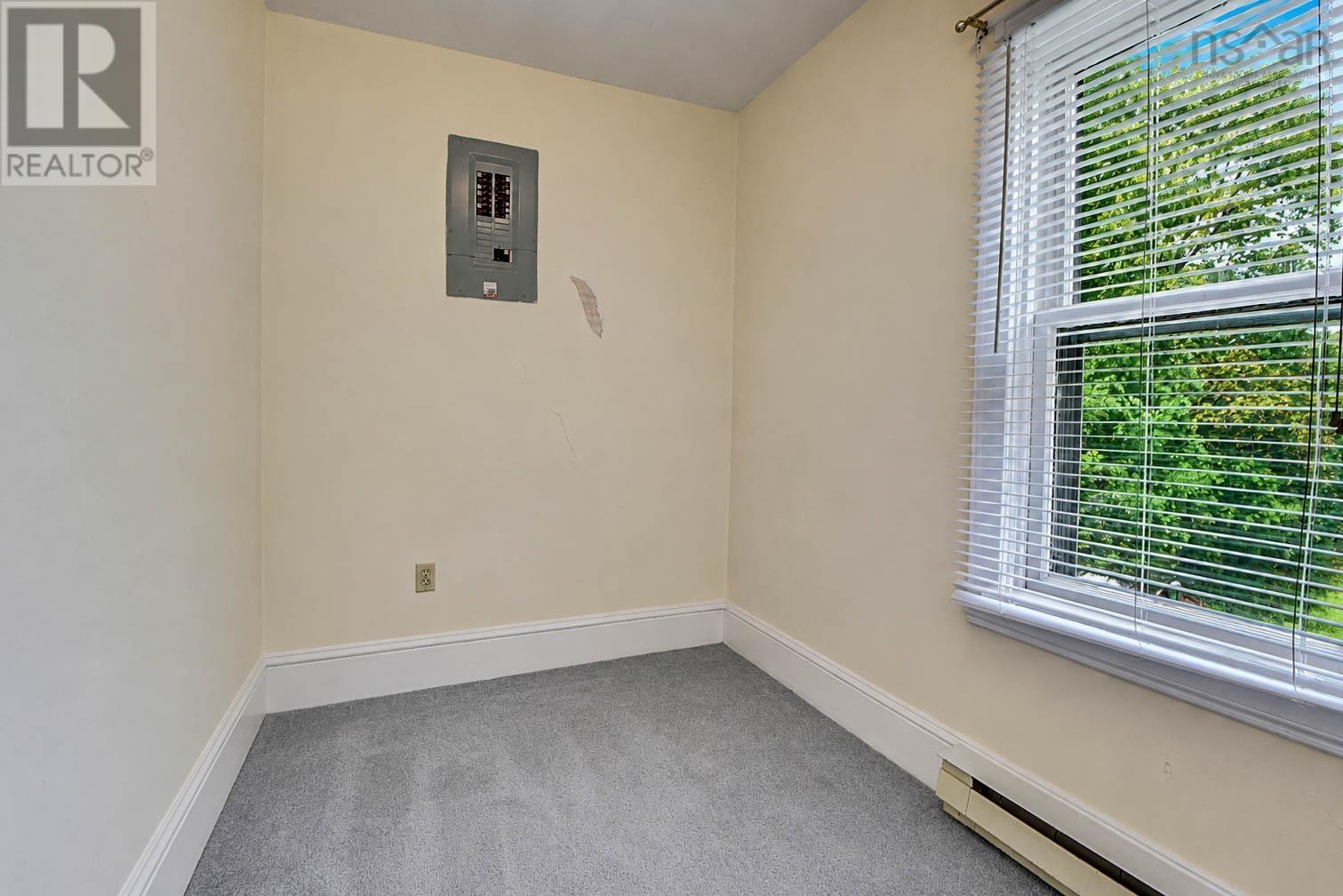65 View Street Property Photo 20