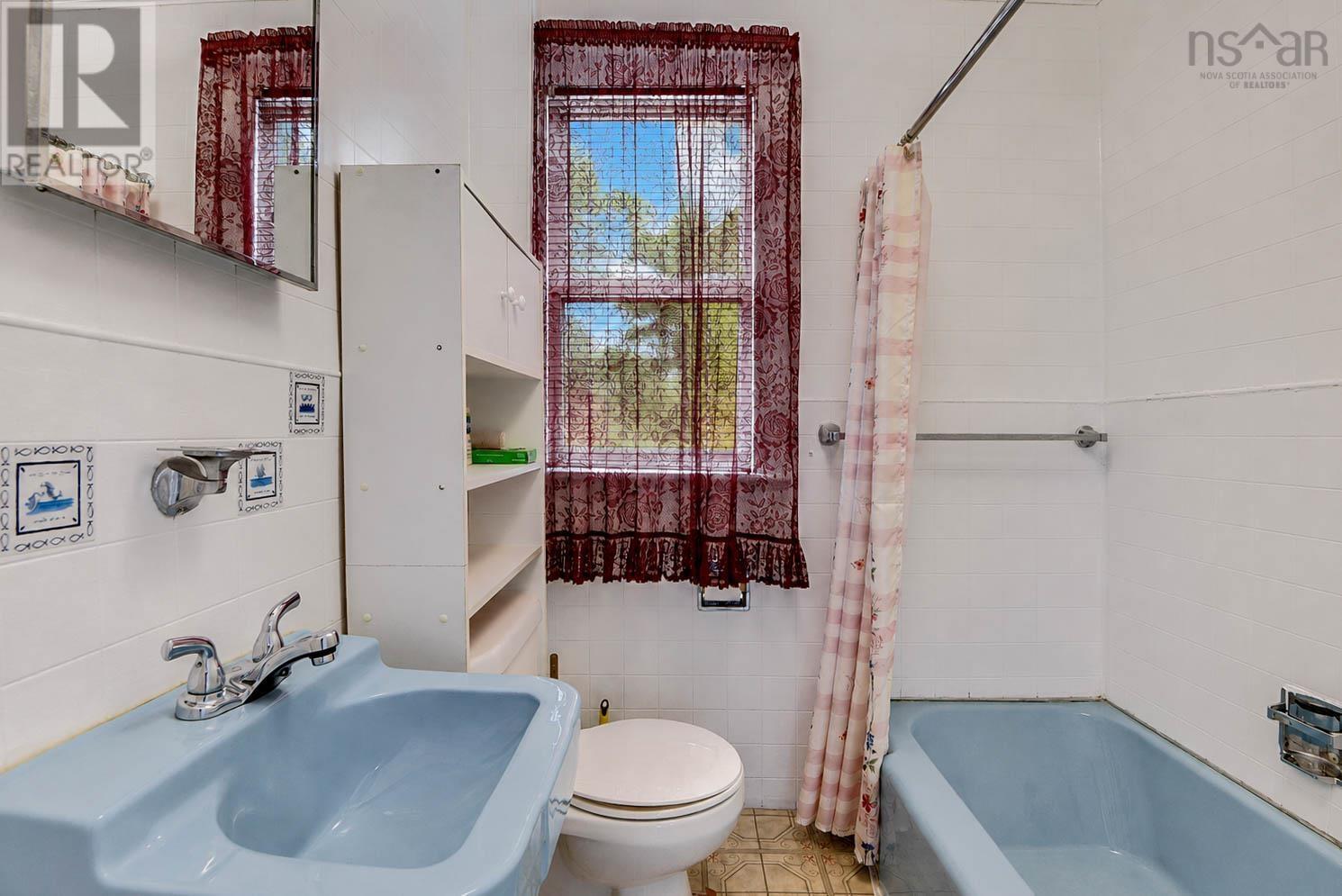 65 View Street Property Photo 21