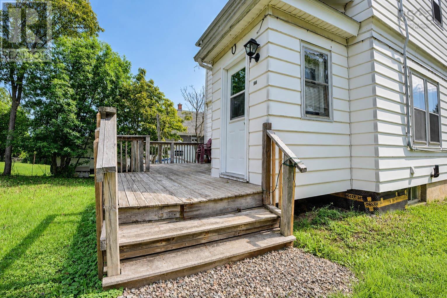 65 View Street Property Photo 22