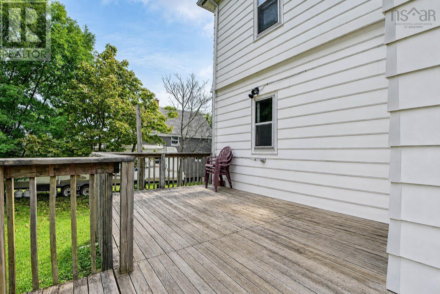 65 View Street Property Photo 23