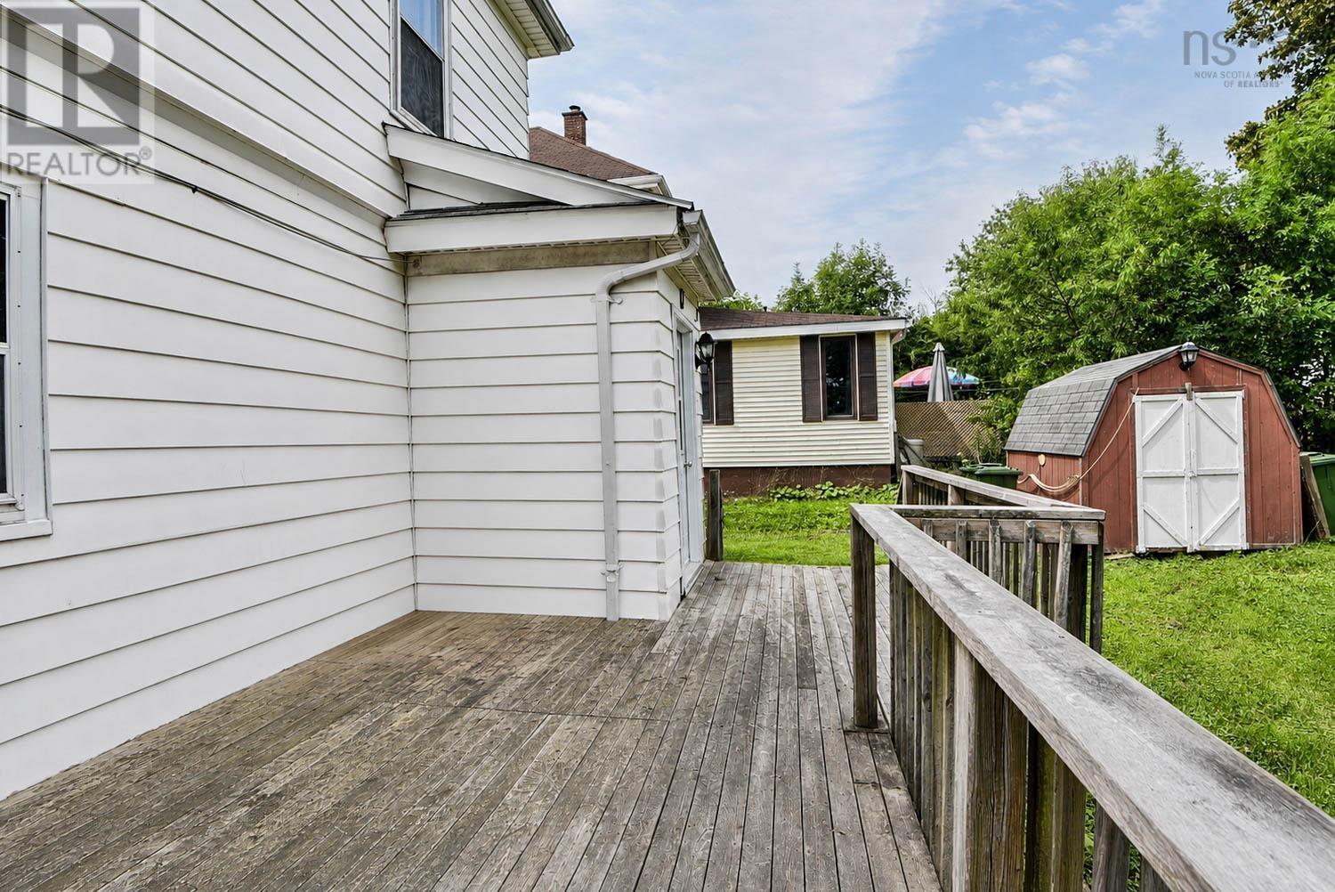 65 View Street Property Photo 25
