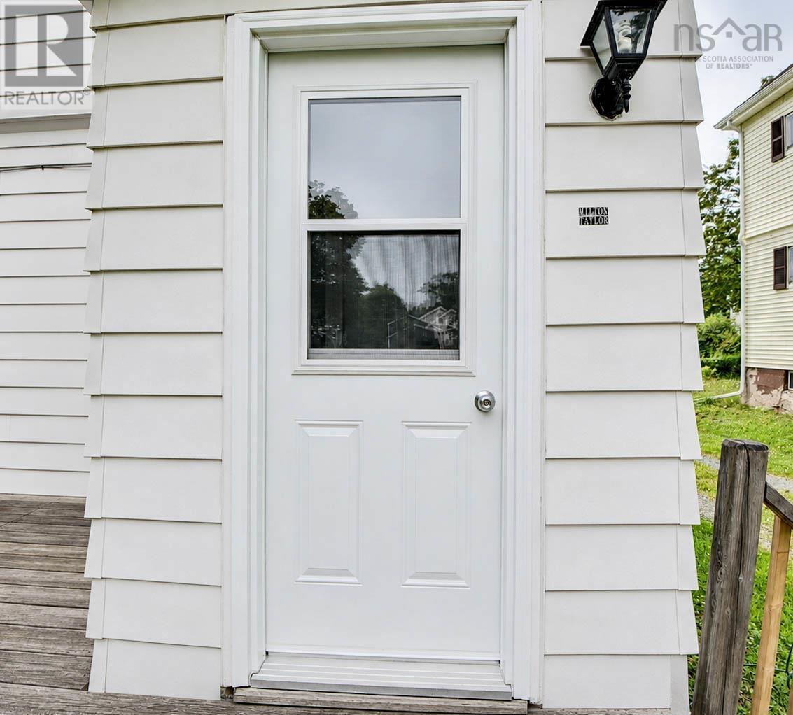 65 View Street Property Photo 26