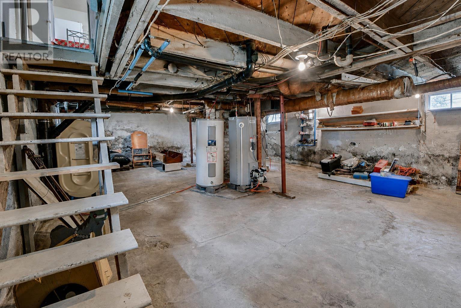 65 View Street Property Photo 33