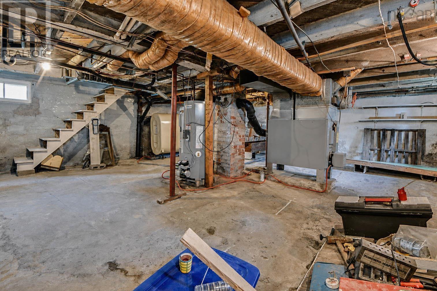 65 View Street Property Photo 34