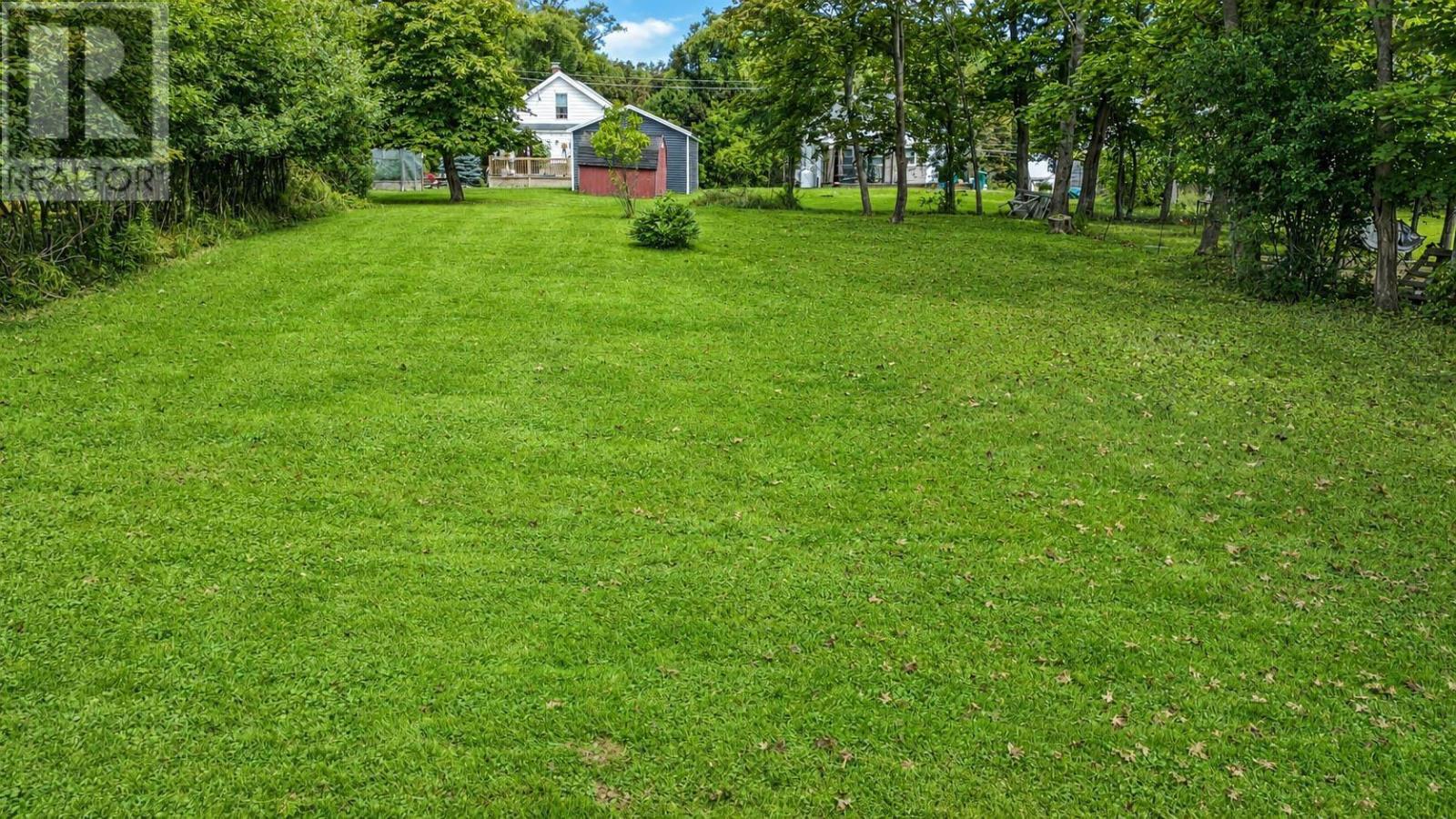 65 View Street Property Photo 40