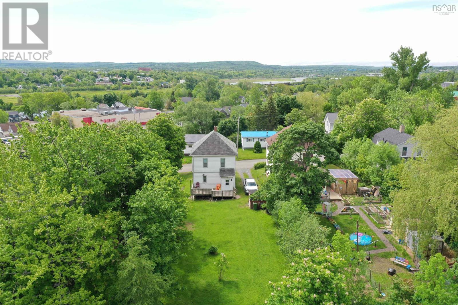 65 View Street Property Photo 41