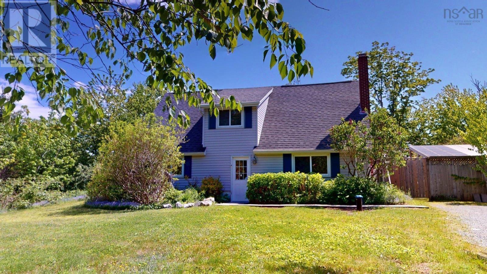 2554 Highway 7 Highway Property Photo 1