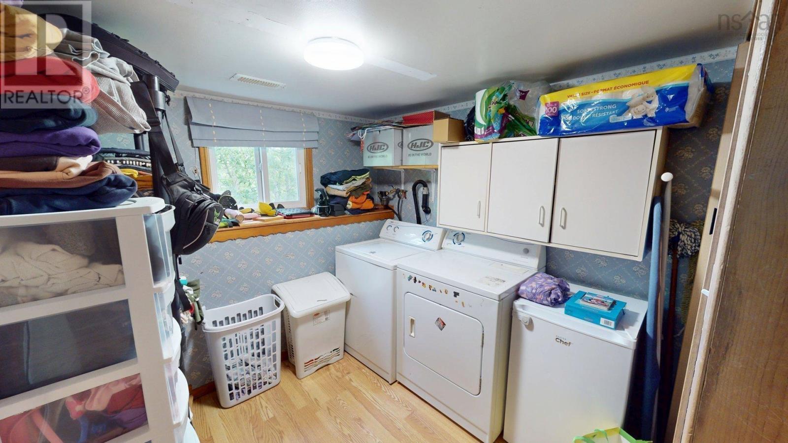 2554 Highway 7 Highway Property Photo 15