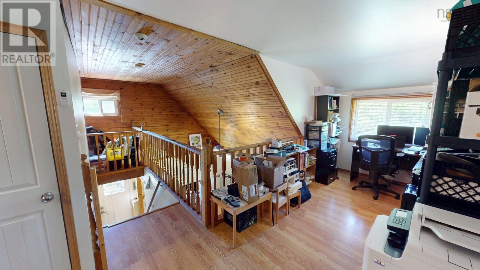 2554 Highway 7 Highway Property Photo 16