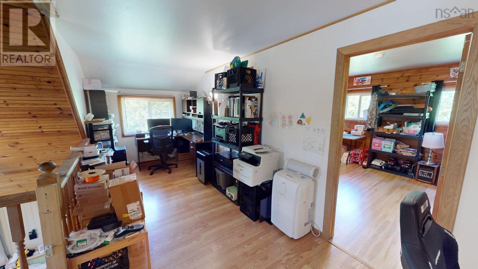 2554 Highway 7 Highway Property Photo 17