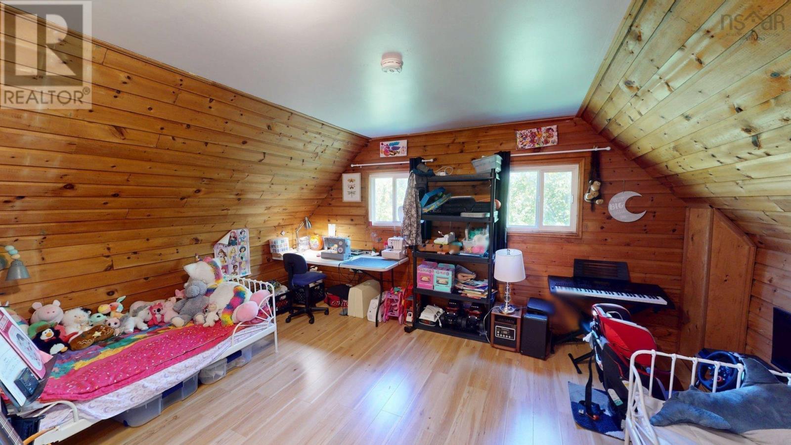 2554 Highway 7 Highway Property Photo 18
