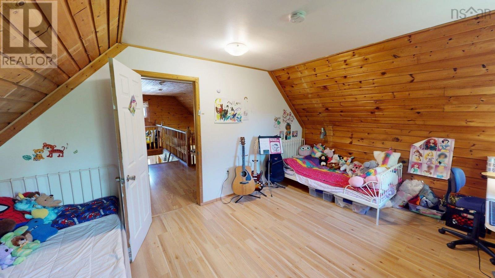 2554 Highway 7 Highway Property Photo 19