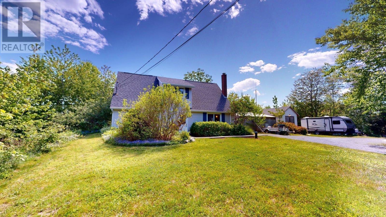 2554 Highway 7 Highway Property Photo 23