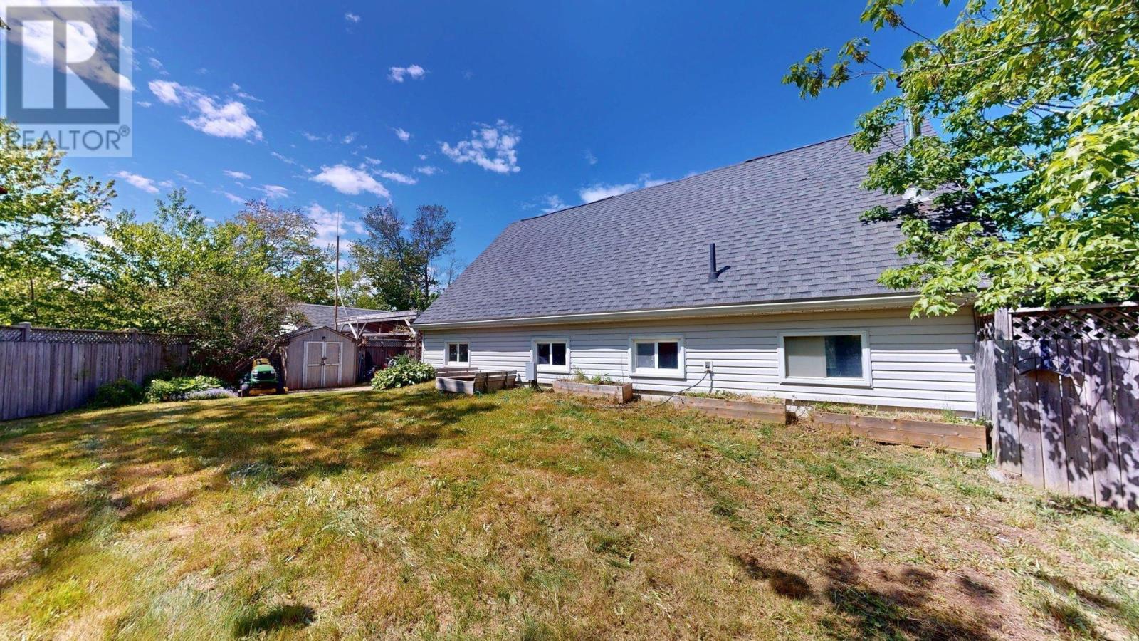 2554 Highway 7 Highway Property Photo 24