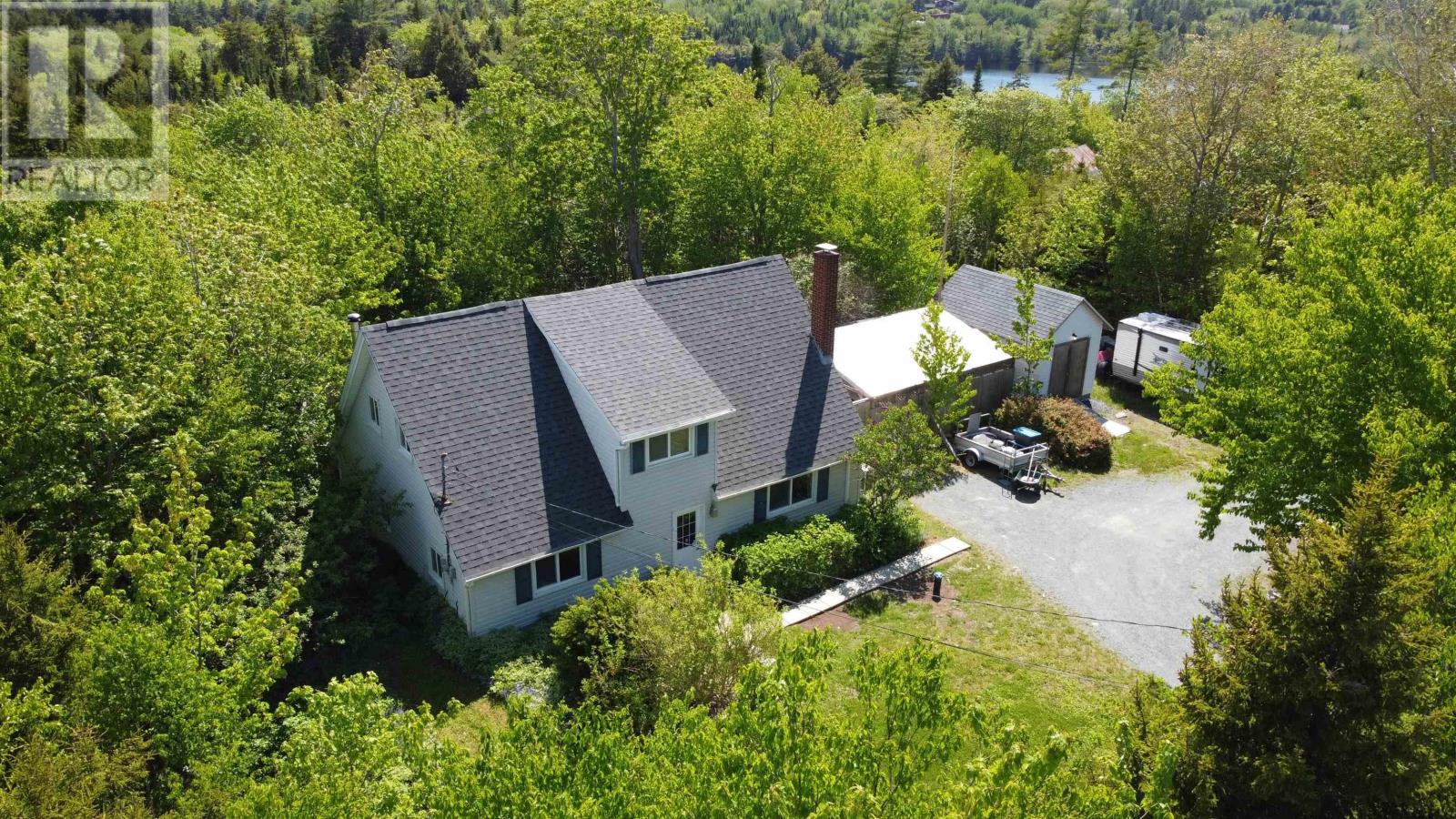 2554 Highway 7 Highway Property Photo 26